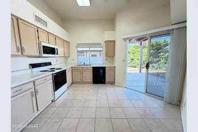 10410 E Passkey Drive, Tucson, AZ 85748 - Photo 15