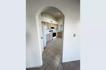10410 E Passkey Drive, Tucson, AZ 85748 - Photo 13