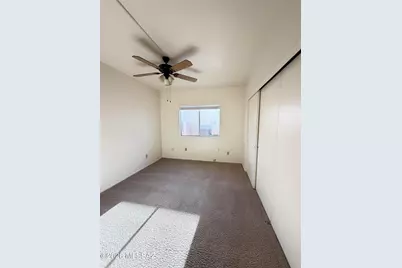 10410 E Passkey Drive, Tucson, AZ 85748 - Photo 19