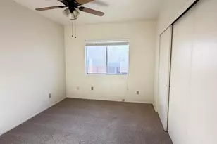10410 E Passkey Dr, Tucson, AZ 85748 - Photo 19
