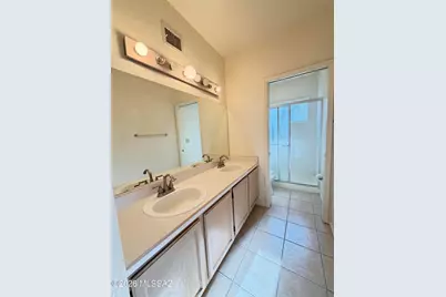 10410 E Passkey Drive, Tucson, AZ 85748 - Photo 21