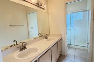 10410 E Passkey Dr, Tucson, AZ 85748 - Photo 21