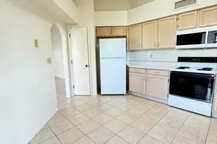 10410 E Passkey Dr, Tucson, AZ 85748 - Photo 17