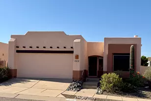 10410 E Passkey Dr, Tucson, AZ 85748 - Photo 3