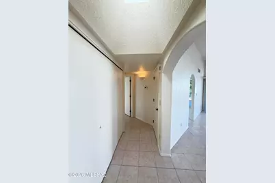10410 E Passkey Drive, Tucson, AZ 85748 - Photo 11