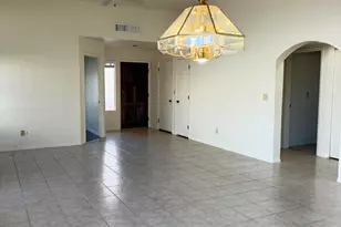 10410 E Passkey Dr, Tucson, AZ 85748 - Photo 9