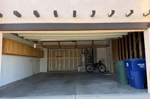 10410 E Passkey Dr, Tucson, AZ 85748 - Photo 27