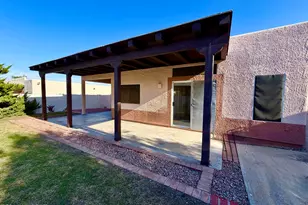 10410 E Passkey Dr, Tucson, AZ 85748 - Photo 31