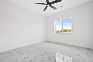 3355 W Jayte Ct, Tucson, AZ 85745 - Photo 41
