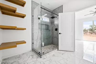 3355 W Jayte Court, Tucson, AZ 85745 - Photo 37