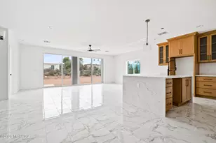 3355 W Jayte Ct, Tucson, AZ 85745 - Photo 19
