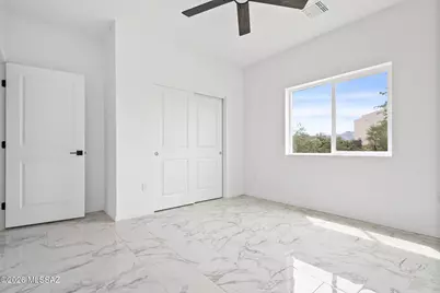3355 W Jayte Court, Tucson, AZ 85745 - Photo 47