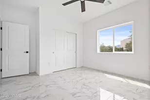 3355 W Jayte Ct, Tucson, AZ 85745 - Photo 47