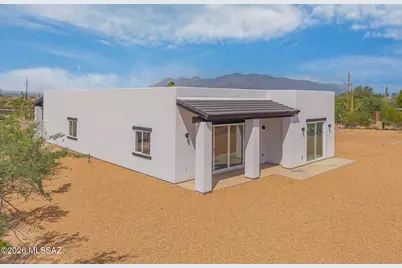 3355 W Jayte Court, Tucson, AZ 85745 - Photo 5
