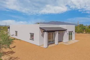 3355 W Jayte Ct, Tucson, AZ 85745 - Photo 5