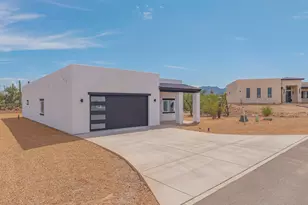 3355 W Jayte Ct, Tucson, AZ 85745 - Photo 3