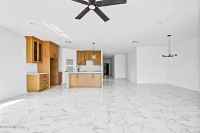 3355 W Jayte Court, Tucson, AZ 85745 - Photo 25
