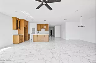 3355 W Jayte Ct, Tucson, AZ 85745 - Photo 25