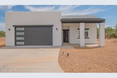 3355 W Jayte Court, Tucson, AZ 85745 - Photo 1