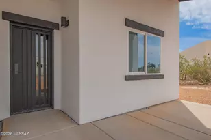 3355 W Jayte Ct, Tucson, AZ 85745 - Photo 15