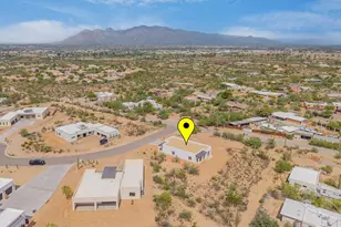 3355 W Jayte Ct, Tucson, AZ 85745 - Photo 9