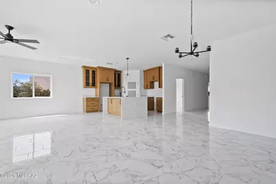 3355 W Jayte Court, Tucson, AZ 85745 - Photo 21