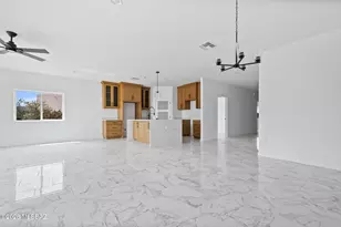 3355 W Jayte Ct, Tucson, AZ 85745 - Photo 21