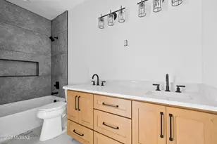 3355 W Jayte Ct, Tucson, AZ 85745 - Photo 49