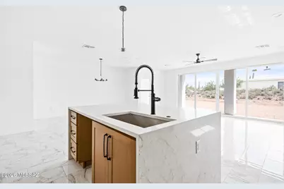 3355 W Jayte Court, Tucson, AZ 85745 - Photo 29