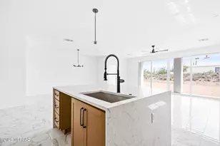 3355 W Jayte Ct, Tucson, AZ 85745 - Photo 29