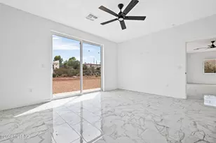 3355 W Jayte Ct, Tucson, AZ 85745 - Photo 33