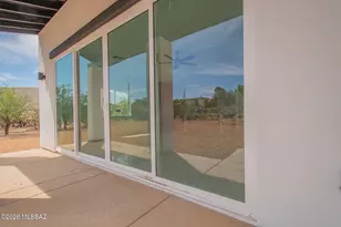 3355 W Jayte Ct, Tucson, AZ 85745 - Photo 13