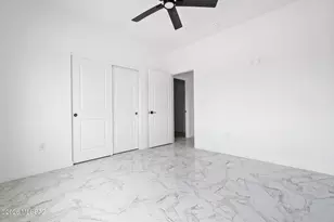 3355 W Jayte Ct, Tucson, AZ 85745 - Photo 43