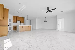 3355 W Jayte Ct, Tucson, AZ 85745 - Photo 23