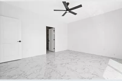 3355 W Jayte Court, Tucson, AZ 85745 - Photo 35