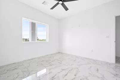 3355 W Jayte Court, Tucson, AZ 85745 - Photo 45