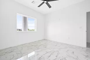 3355 W Jayte Ct, Tucson, AZ 85745 - Photo 45