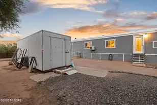 12242 N Anway Rd, Marana, AZ 85653 - Photo 41