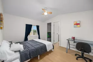 12242 N Anway Rd, Marana, AZ 85653 - Photo 31