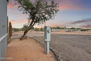 12242 N Anway Rd, Marana, AZ 85653 - Photo 43