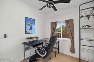 12242 N Anway Rd, Marana, AZ 85653 - Photo 29
