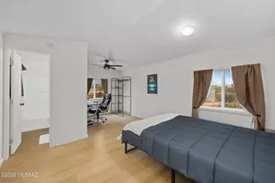 12242 N Anway Rd, Marana, AZ 85653 - Photo 27