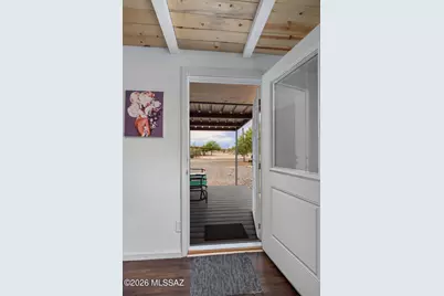 12242 N Anway Road, Marana, AZ 85653 - Photo 21