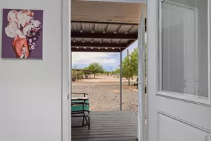12242 N Anway Rd, Marana, AZ 85653 - Photo 21