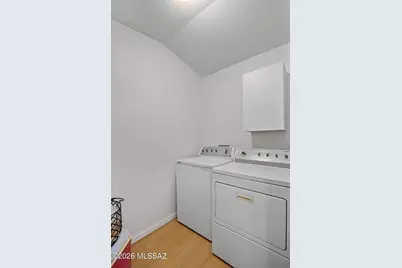 12242 N Anway Road, Marana, AZ 85653 - Photo 39