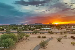 12242 N Anway Rd, Marana, AZ 85653 - Photo 39