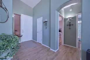 13875 E Camino Costa Teguise, Vail, AZ 85641 - Photo 25