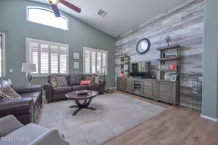 13875 E Camino Costa Teguise, Vail, AZ 85641 - Photo 3