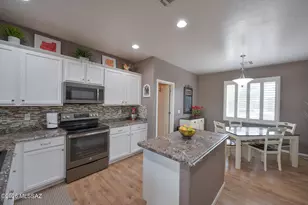 13875 E Camino Costa Teguise, Vail, AZ 85641 - Photo 13