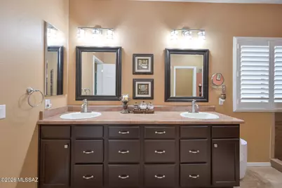 13875 E Camino Costa Teguise, Vail, AZ 85641 - Photo 21